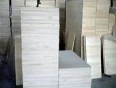 �D���Ҿ߰� �c���ɷŴ�