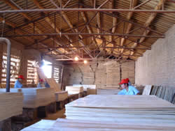 �D�����a(ch��n)һ�� �c���ɷŴ�