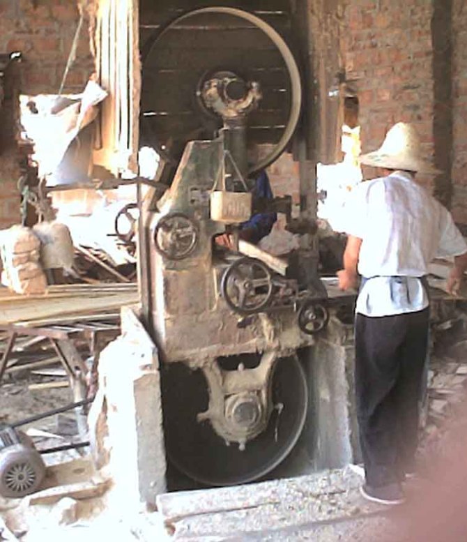 �D��������a܇�g �c���ɷŴ�