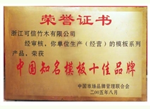 �D��zjkexin �c���ɷŴ�