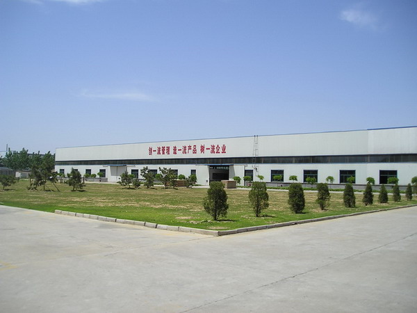 �D���S��5 �c���ɷŴ�