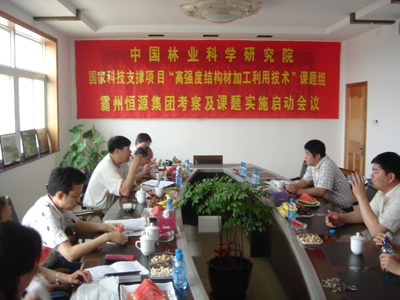 �D���Ŀ�n�} �c���ɷŴ�