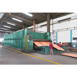 �D���O�� �c���ɷŴ�