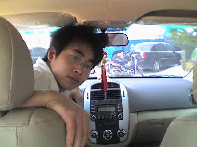 �D���N�۽�(j��ng)�� �c(di��n)���ɷŴ�