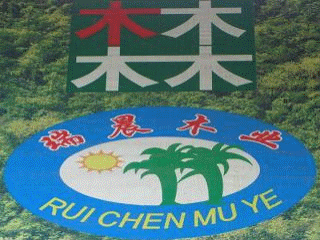 �D��������ľ�I �c���ɷŴ�