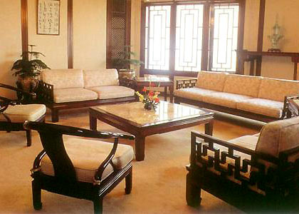 �D���aƷ �c���ɷŴ�