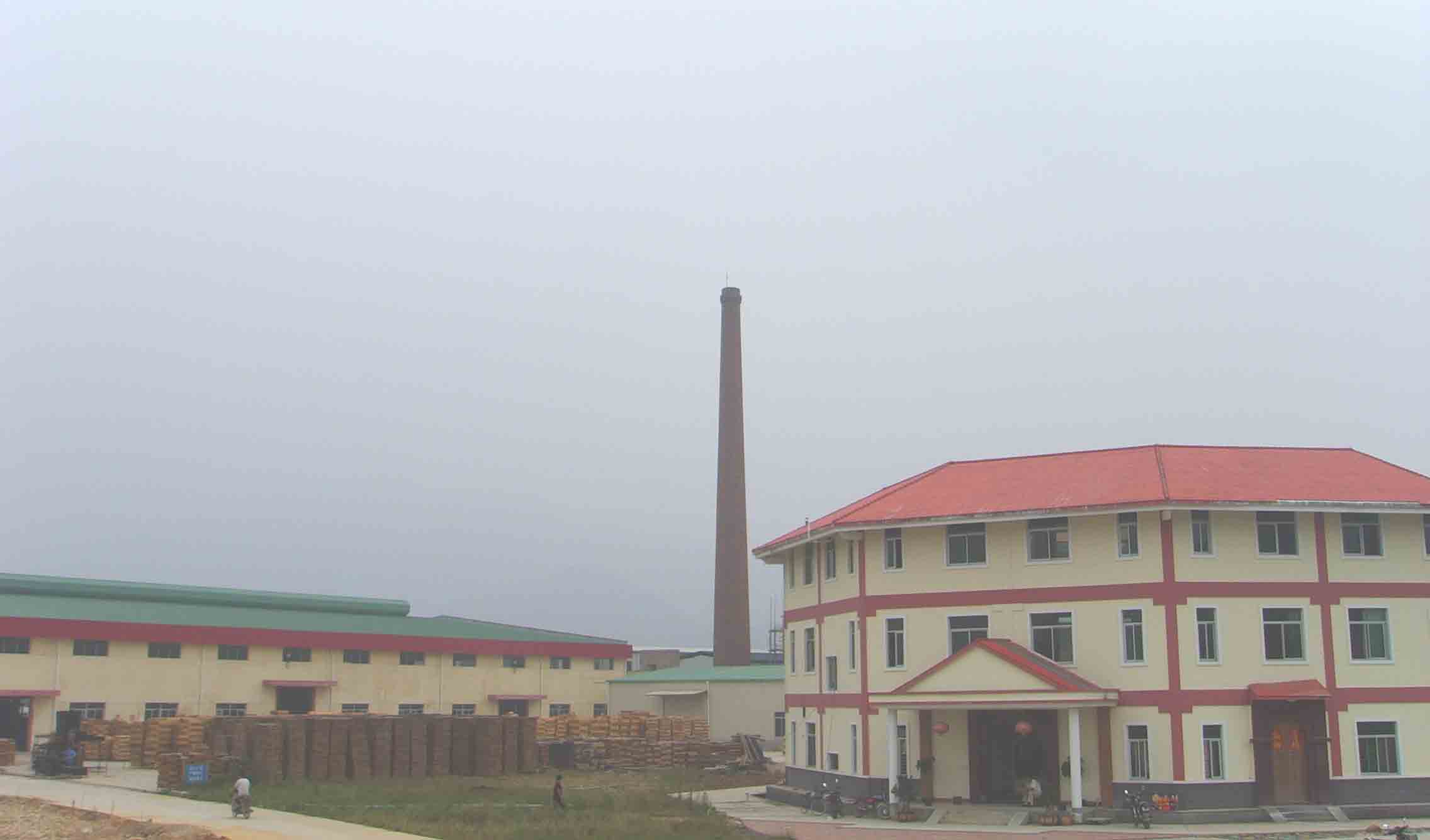 �D���S���h�� �c���ɷŴ�