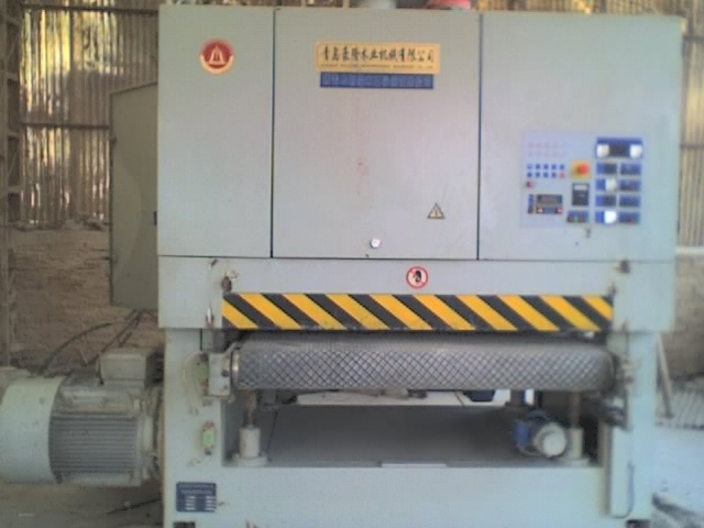 �D����˾ �c(di��n)���ɷŴ�