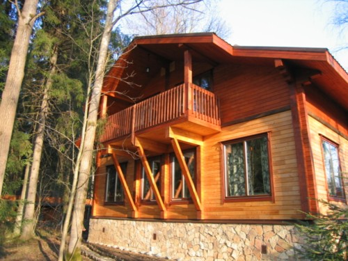 �D���Ϻ�Ʒ��ľ�Iľ�Y������ �c���ɷŴ�