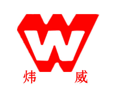 �D����˾��־ �c���ɷŴ�