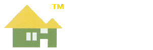 �D�������ذ� �c���ɷŴ�