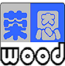 �D����˾��΢ �c���ɷŴ�