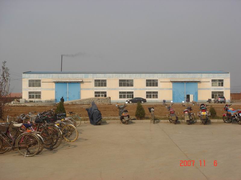 �D���S������ �c���ɷŴ�