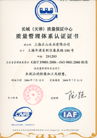 �D���|(zh��)�������wϵ�J(r��n)�C�� �c(di��n)���ɷŴ�
