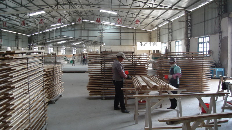 �D�����a(ch��n)܇�gһ�� �c(di��n)���ɷŴ�