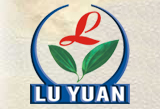 �D��ľ��ģ��ճ�τ� �c���ɷŴ�