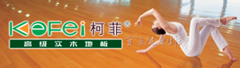 �D����˾���� �c���ɷŴ�