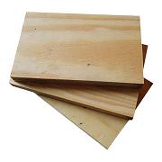 �D��pine plywood �c���ɷŴ�