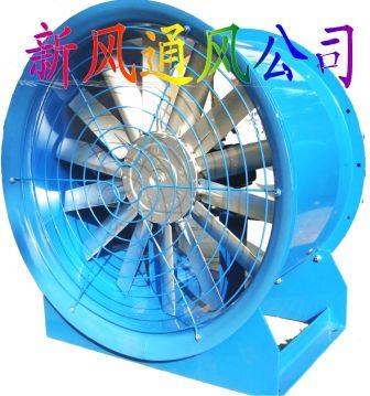 �D������G�L�C �c���ɷŴ�