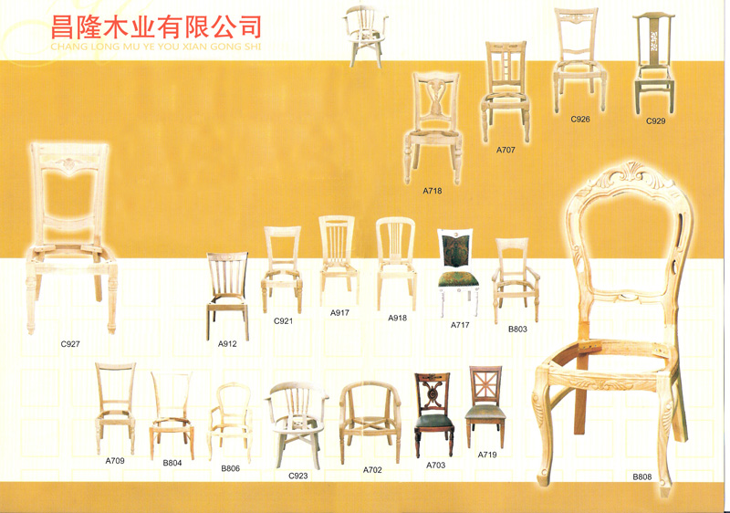 �D����Ʒ �c���ɷŴ�