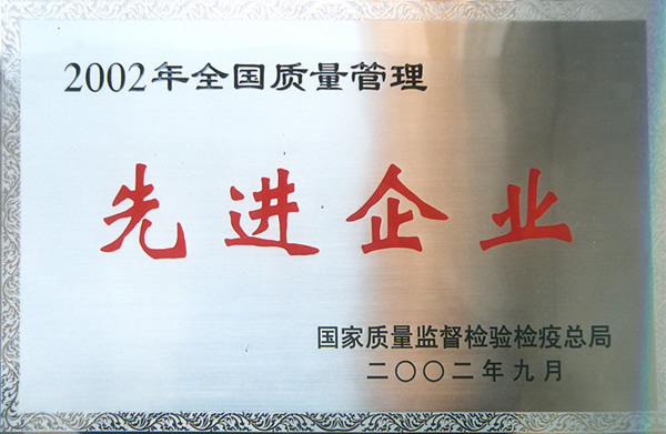 �D���s�u(y��)�Y�|(zh��) �c(di��n)���ɷŴ�