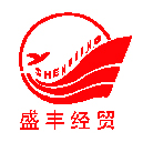 �D��ʢ�S��(j��ng)�Q(m��o) �c���ɷŴ�
