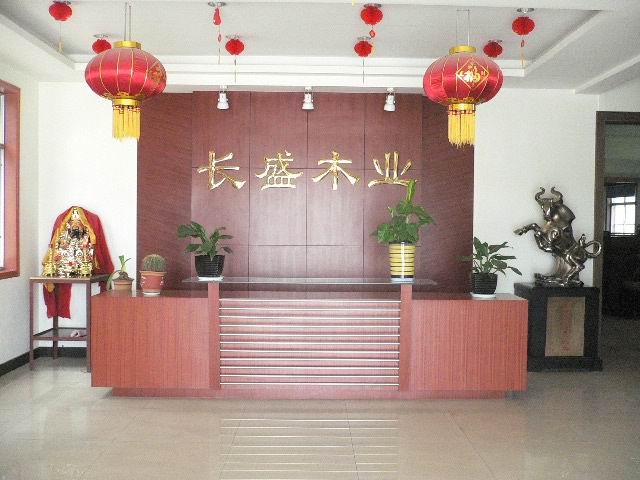 �D���R���Lʢľ�I �c���ɷŴ�