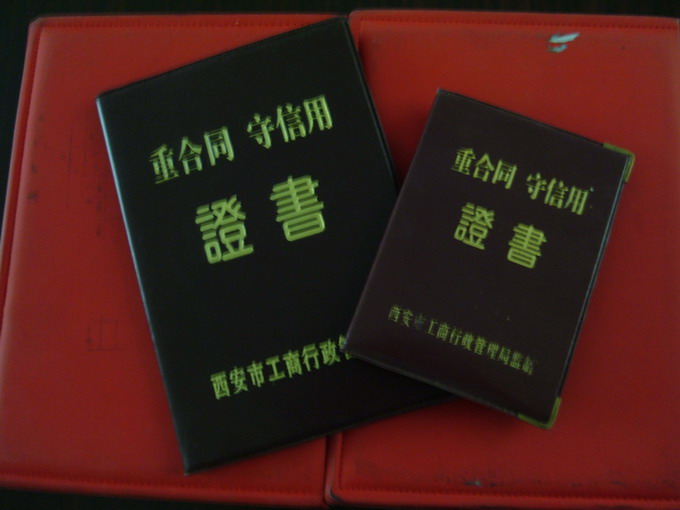 �D���s�u(y��)�C��(sh��) �c(di��n)���ɷŴ�