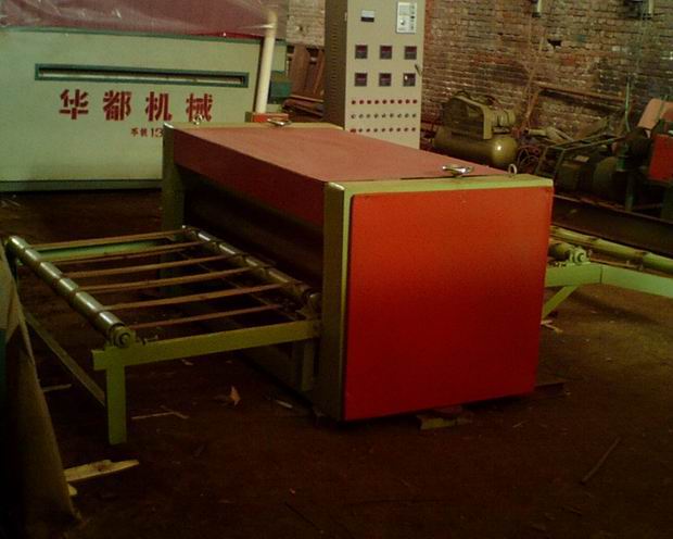 �D���Ԅ�(d��ng)�а�C(j��) �c(di��n)���ɷŴ�