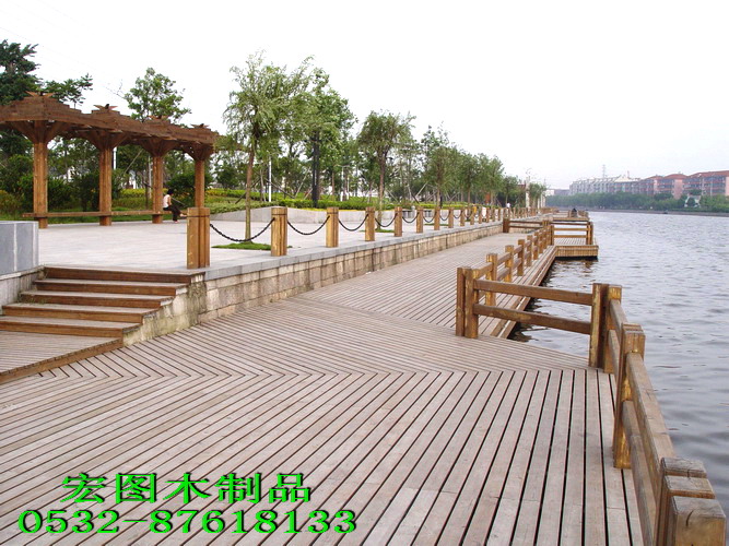 �D������ľƽ�_  �c(di��n)���ɷŴ�