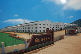 �D�����A �c���ɷŴ�