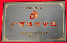 �D���\����I(y��) �c(di��n)���ɷŴ�