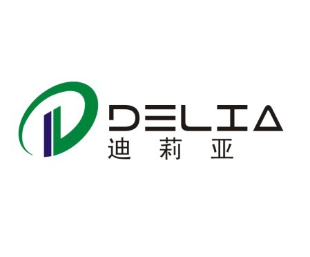 �D��LOGO �c���ɷŴ�
