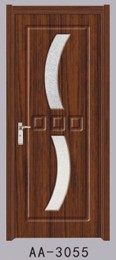 �D�����݊W���T�I(y��) �c(di��n)���ɷŴ�
