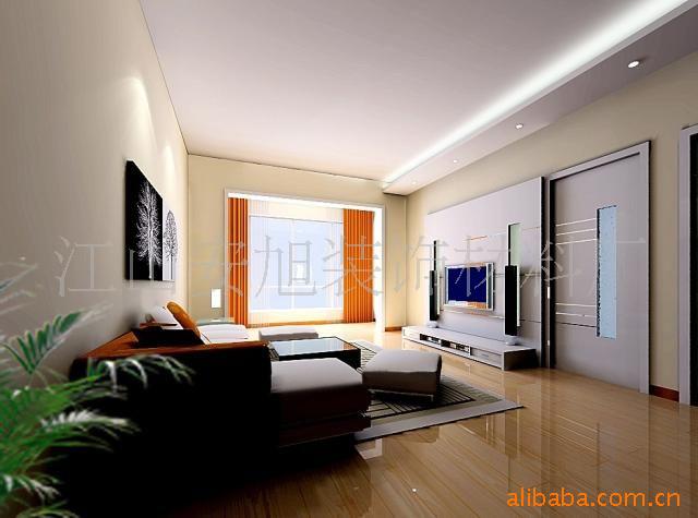 �D�������T(m��n)�I(y��) �c(di��n)���ɷŴ�