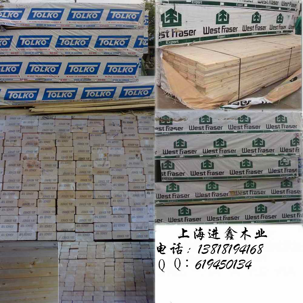 �D��SPF��ľ��� �c���ɷŴ�
