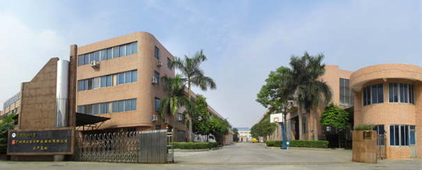 �D����خ���a���� �c���ɷŴ�