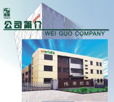 �D���������� �c(di��n)���ɷŴ�