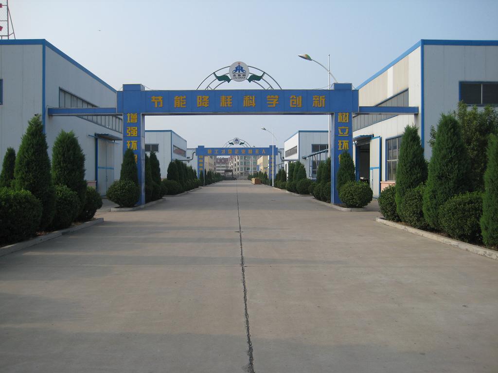 �D������ľ�I���޹�˾ �c���ɷŴ�