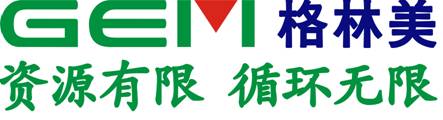 �D����˾LOGO �c���ɷŴ�