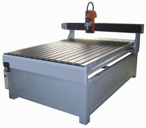 �D��JCUT-1212�V��C(j��) �c(di��n)���ɷŴ�
