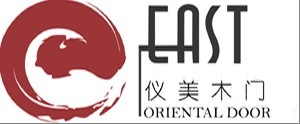 �D����I(y��)LOGO �c(di��n)���ɷŴ�
