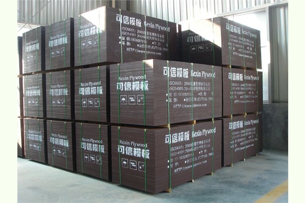 �D���aƷ�}�� �c���ɷŴ�