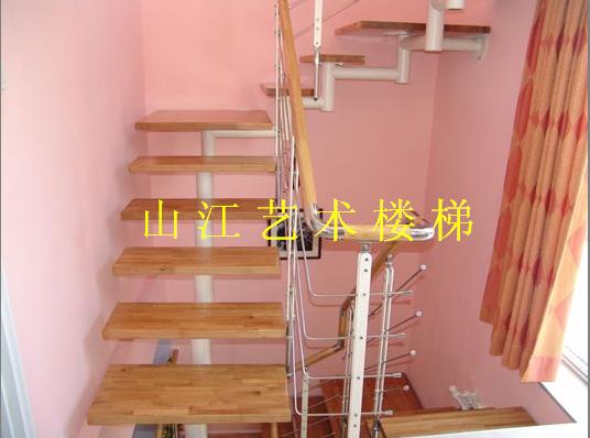 �D�����ɽ��ˇ�g���� �c���ɷŴ�