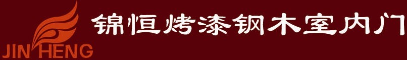 �D�������\���ľ�҃�(n��i)�T �c���ɷŴ�