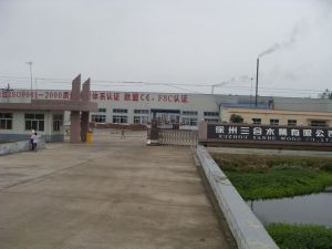 �D����������ľ�I �c���ɷŴ�