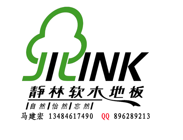 �D���o��ܛľ�ذ� �c���ɷŴ�