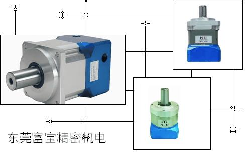 �D�����θ����Ƽ� �c���ɷŴ�