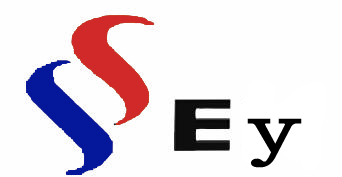 �D����˾LOGO �c(di��n)���ɷŴ�