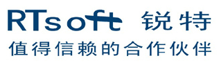 �D��LOGO �c���ɷŴ�